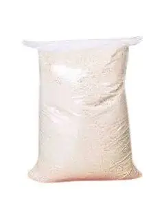 كشك