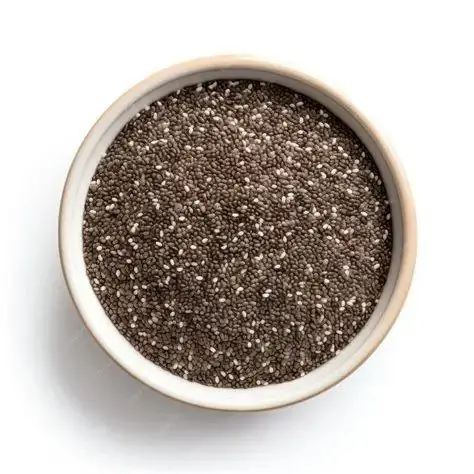 Chia seeds