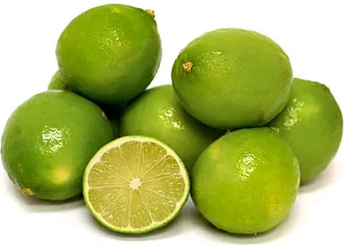 Lime