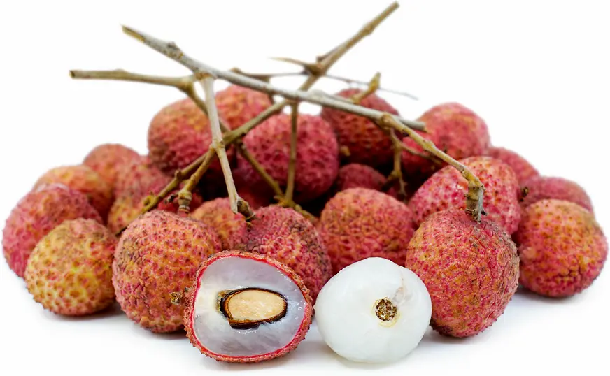 Lychee 