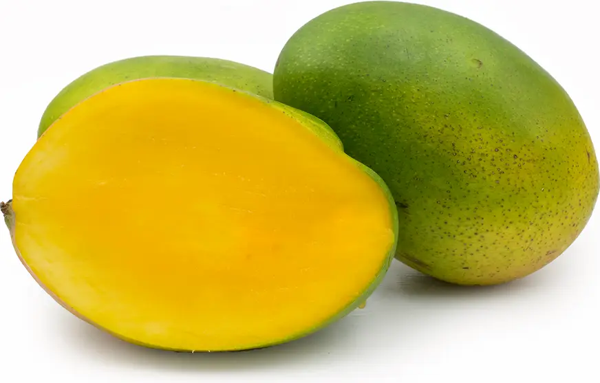 Mango Egyptian