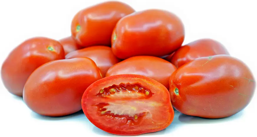 بندورة عماني