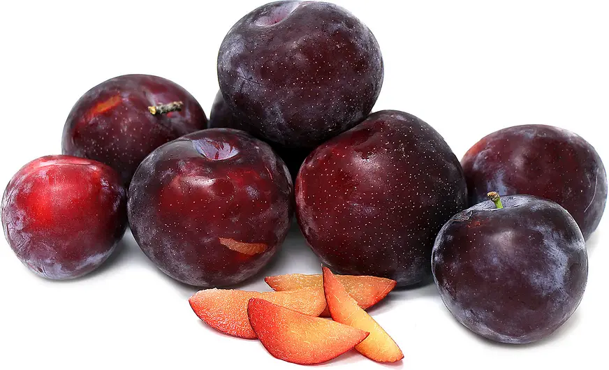 خوخ جوهرة