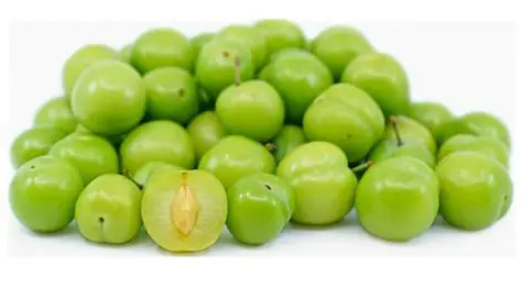 Janerik