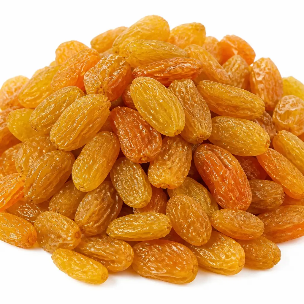 مجفف زبيب