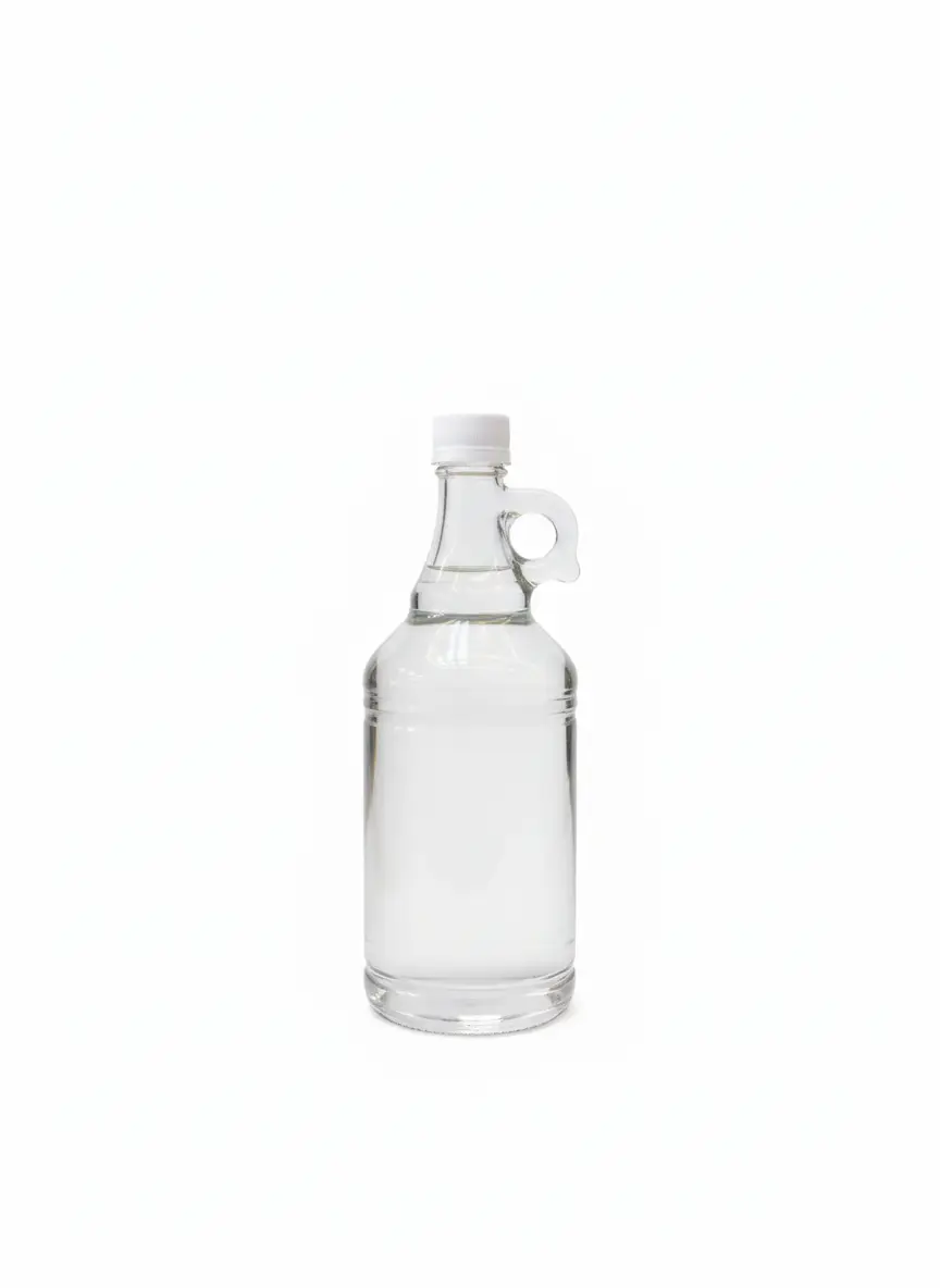 Baladi Arak