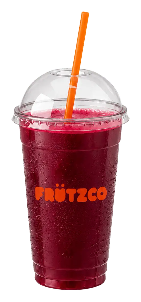 Beetroot