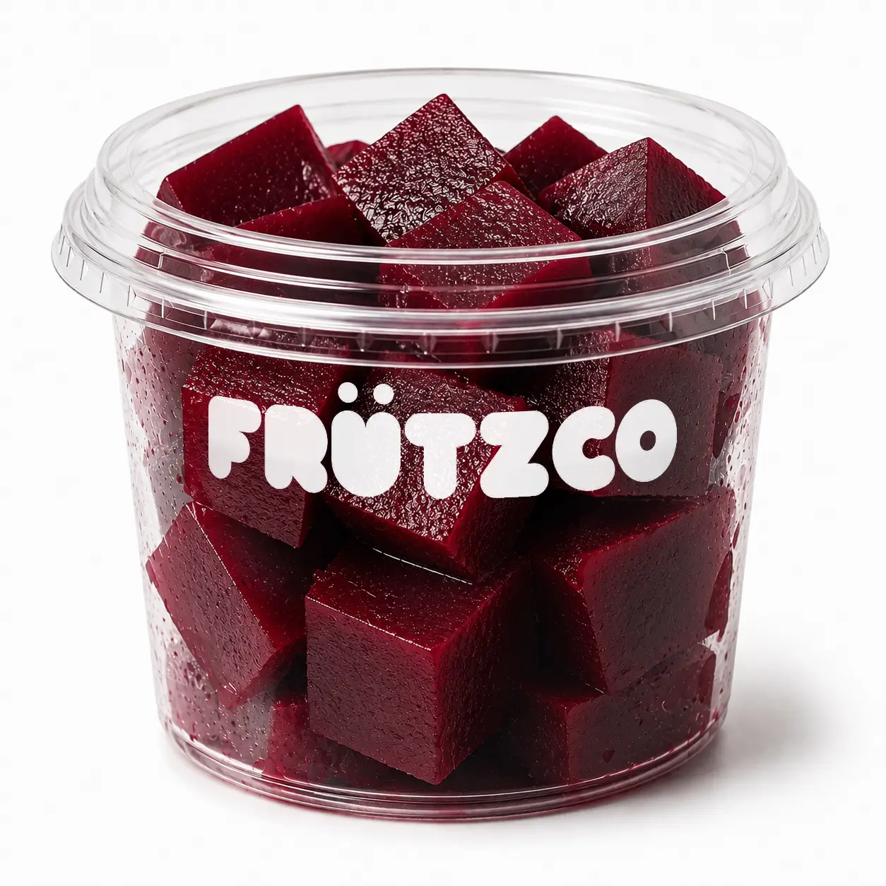 Beetroot