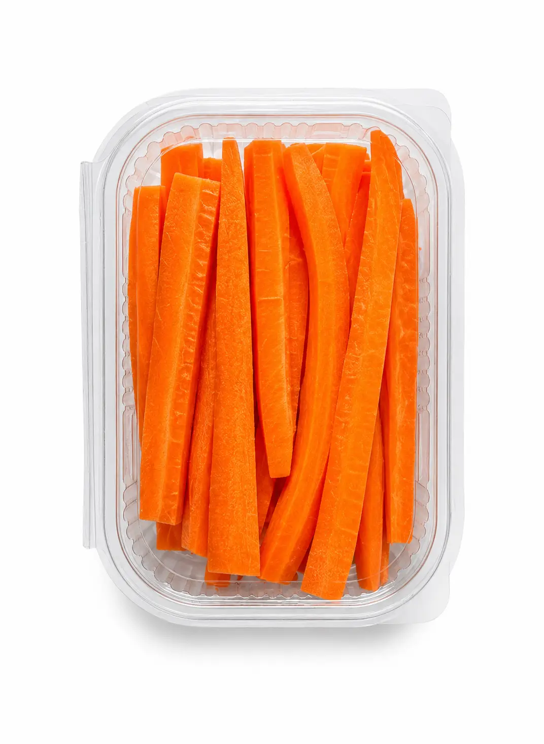 Carrot