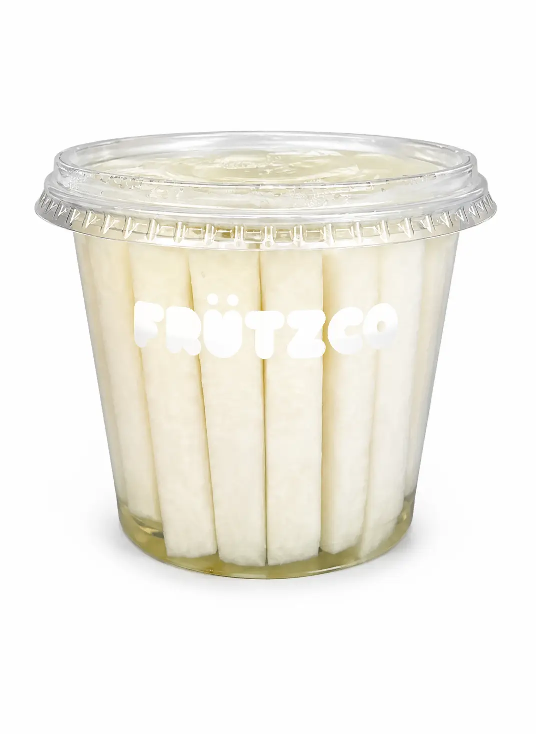 كرامب