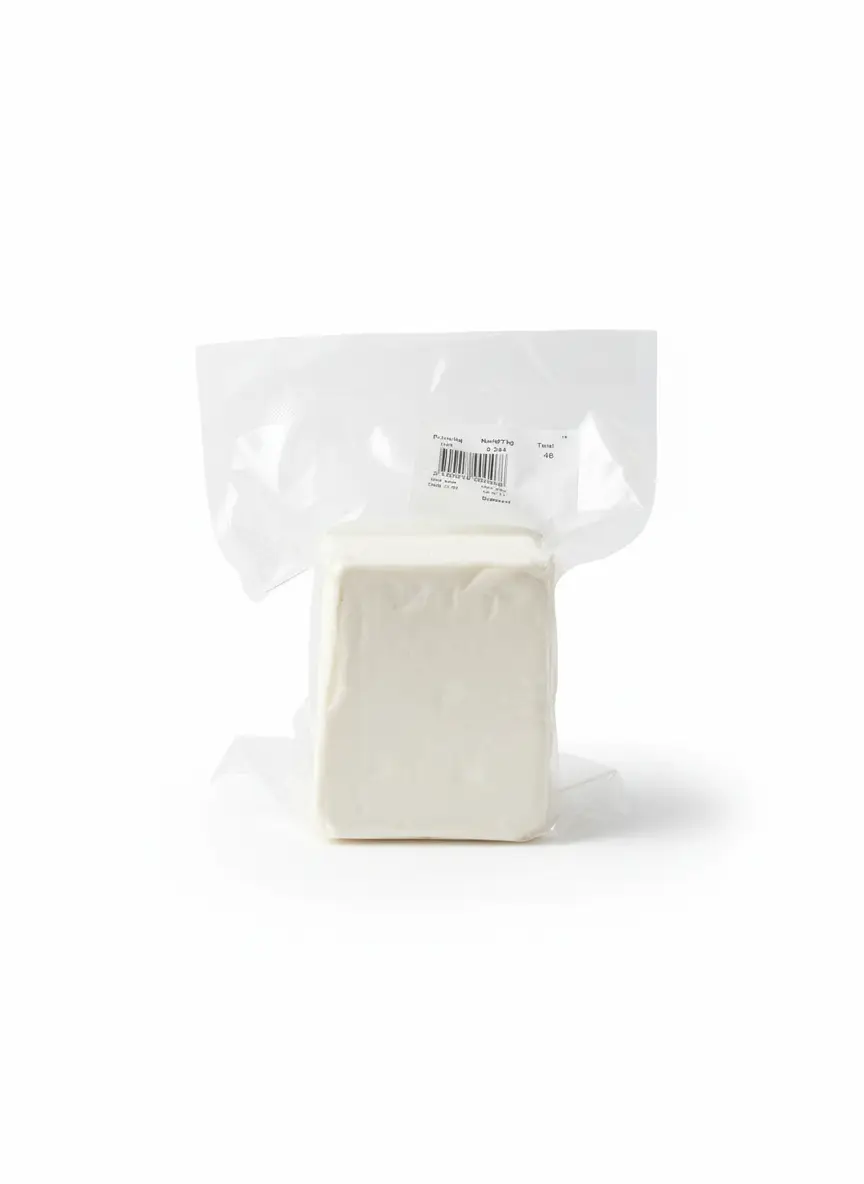 Dairy Feta