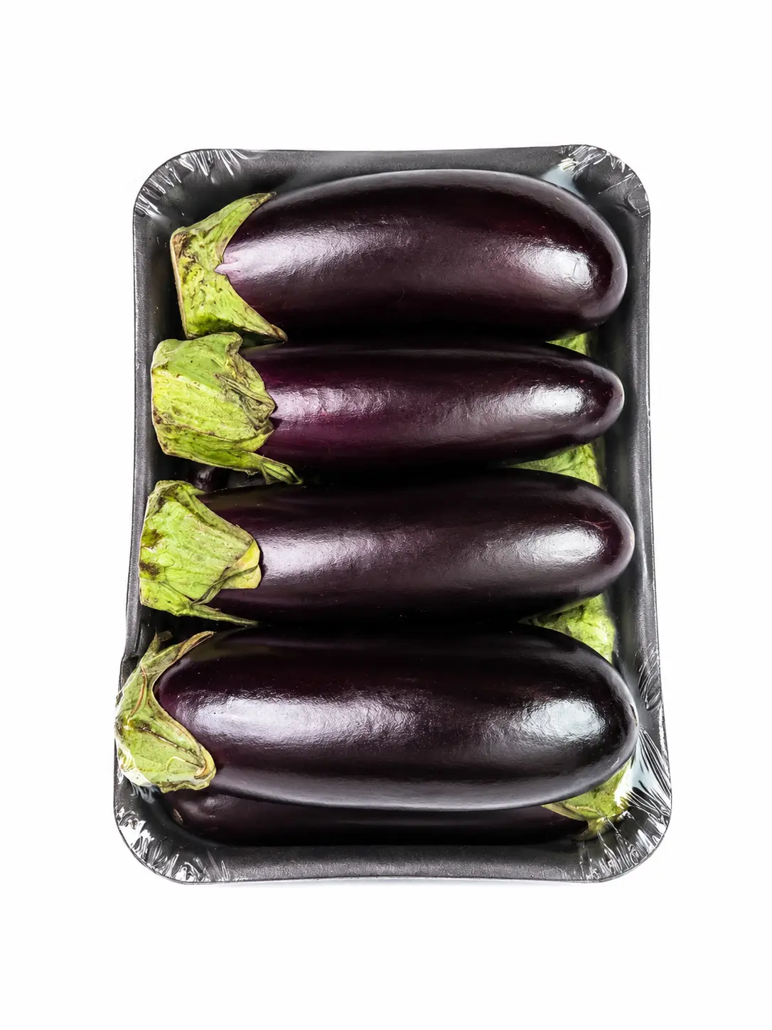 Eggplant