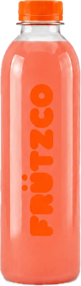 Grapefruit