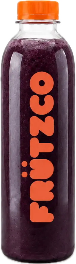 Grape