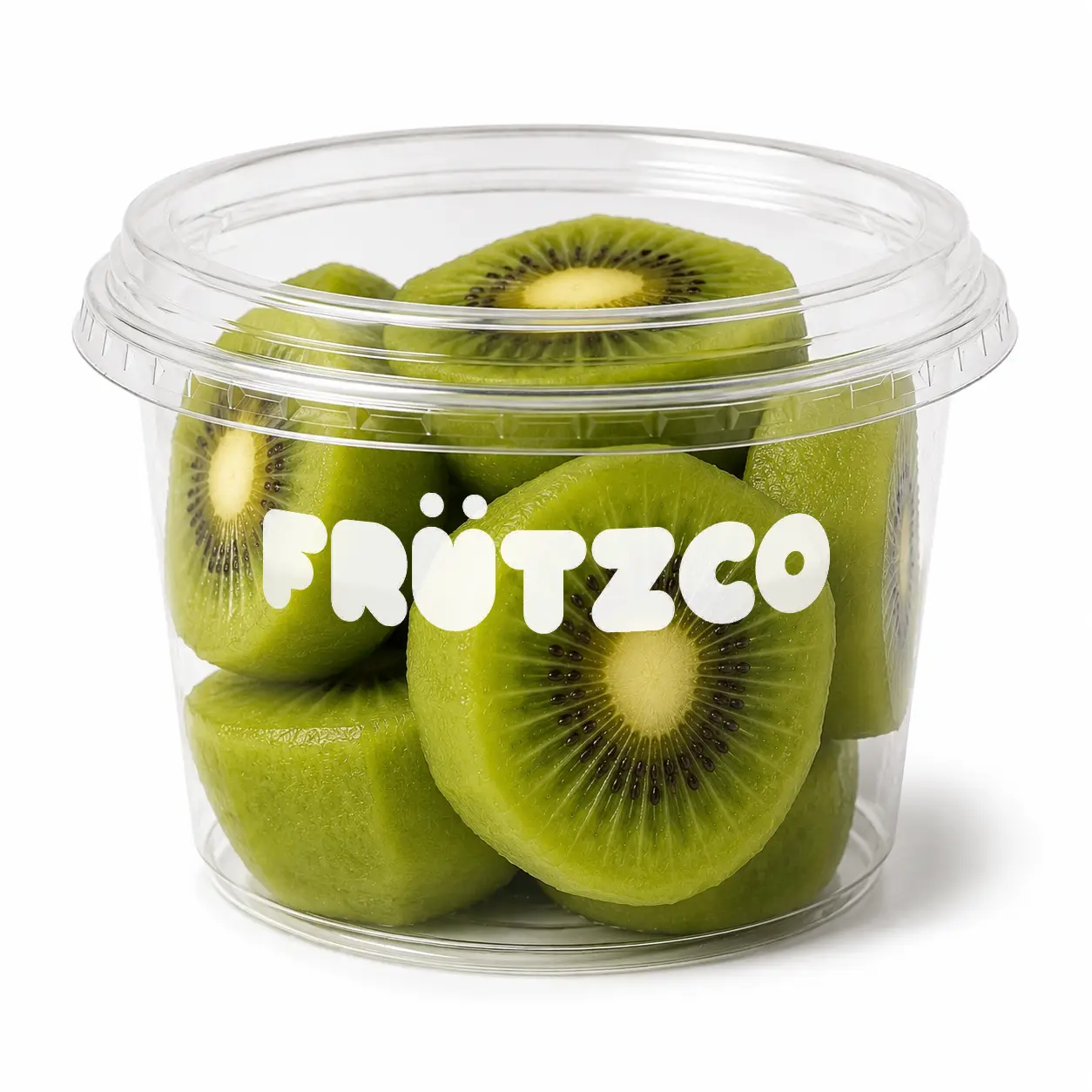 Kiwi
