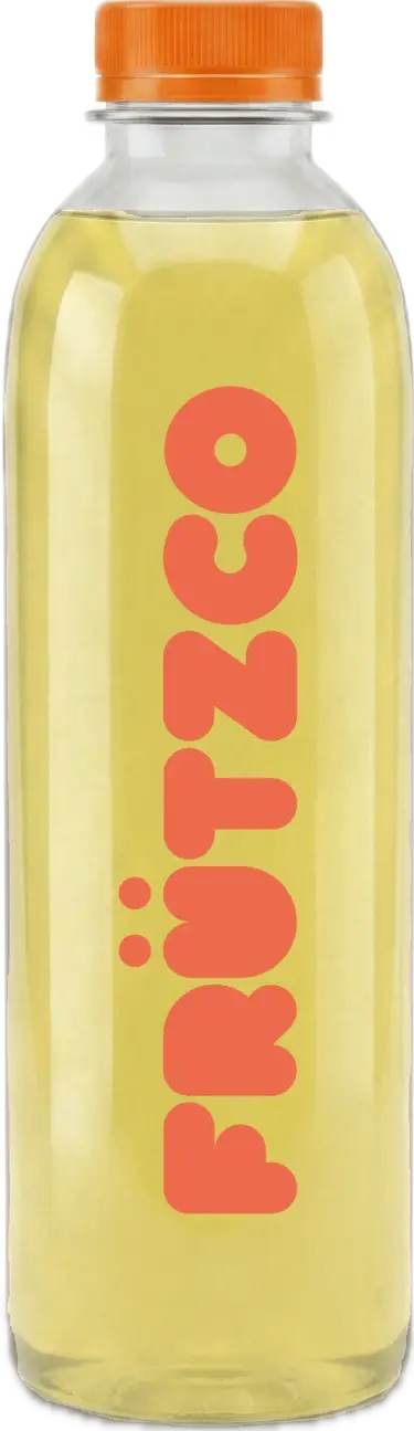 Lemonade Classic
