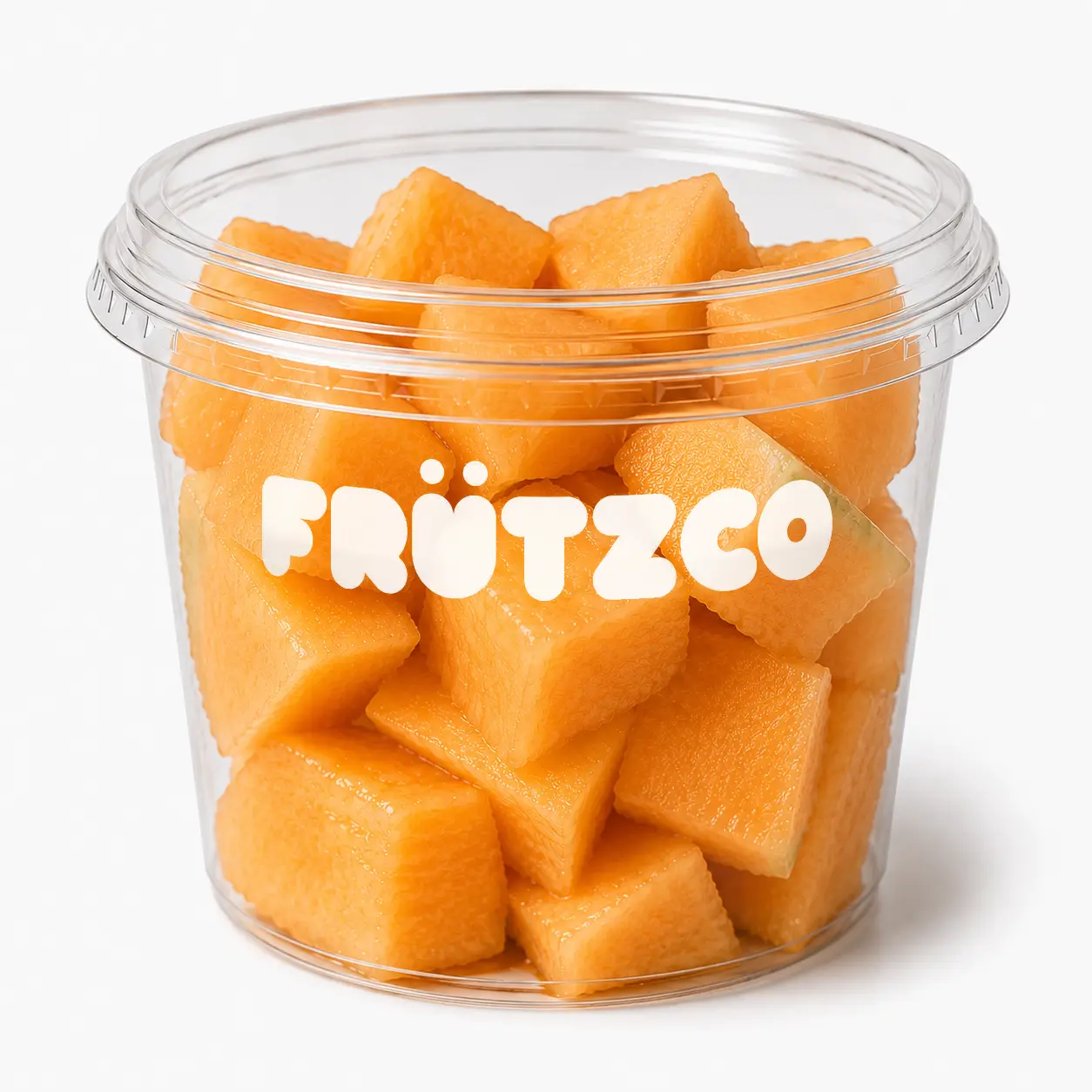 Melon