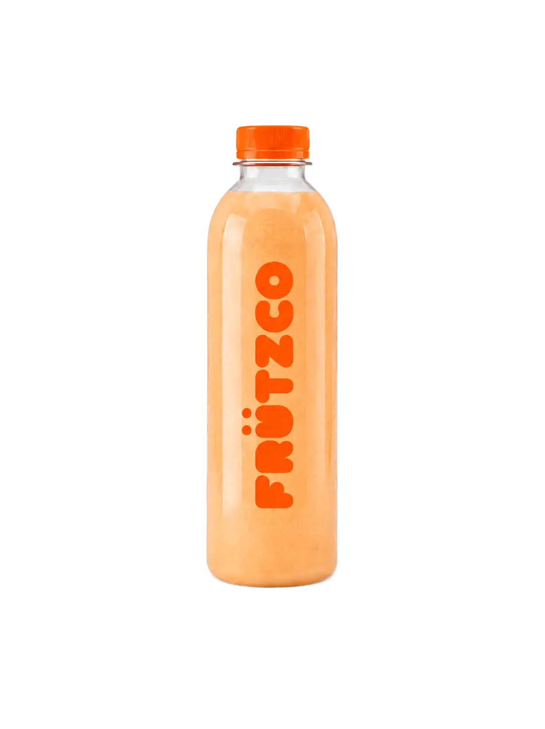 Melon Blend
