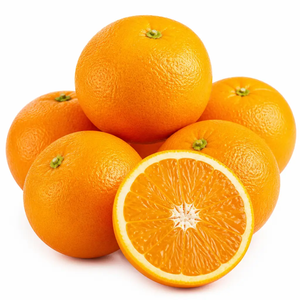 Lemon Sweet