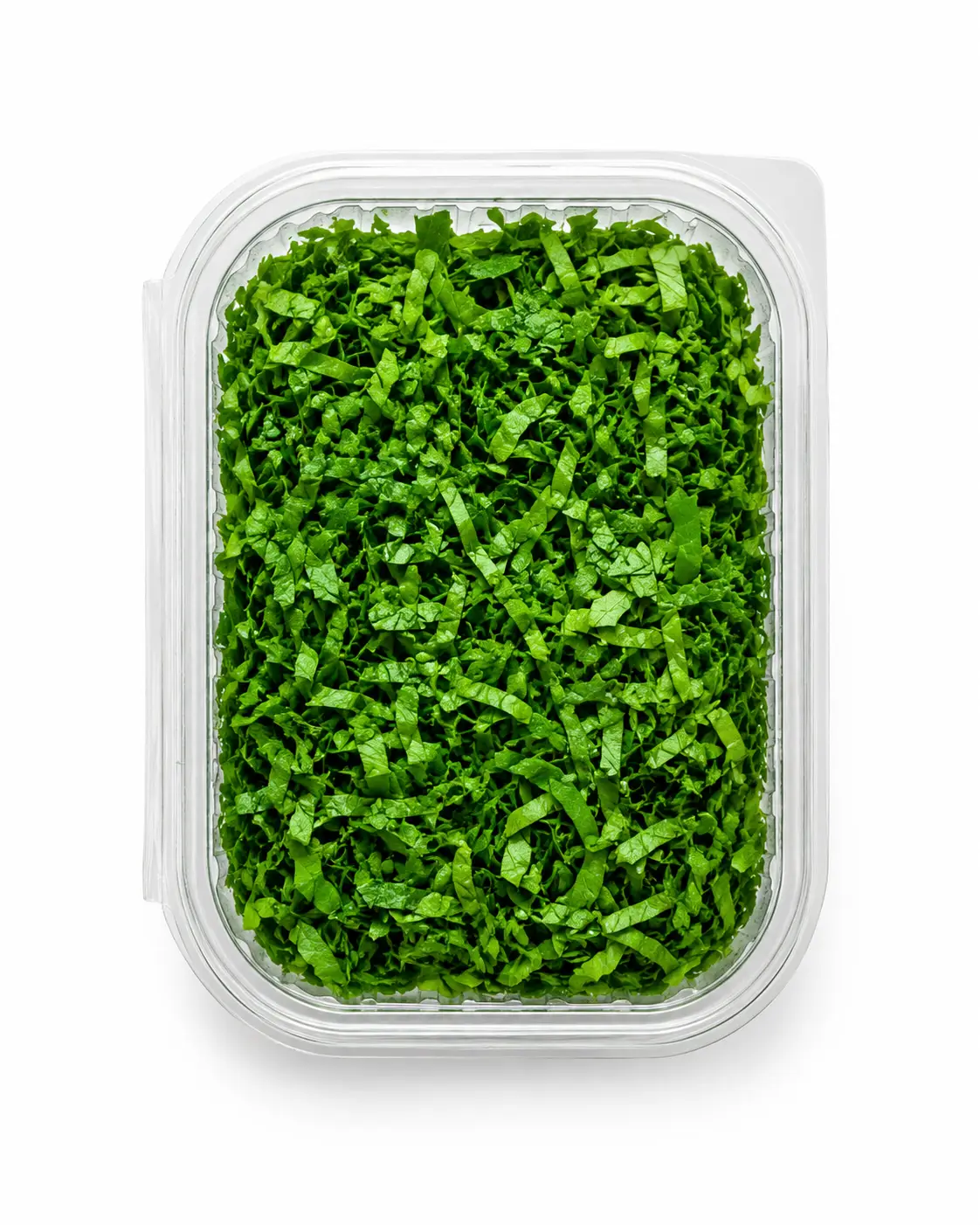 Parsley