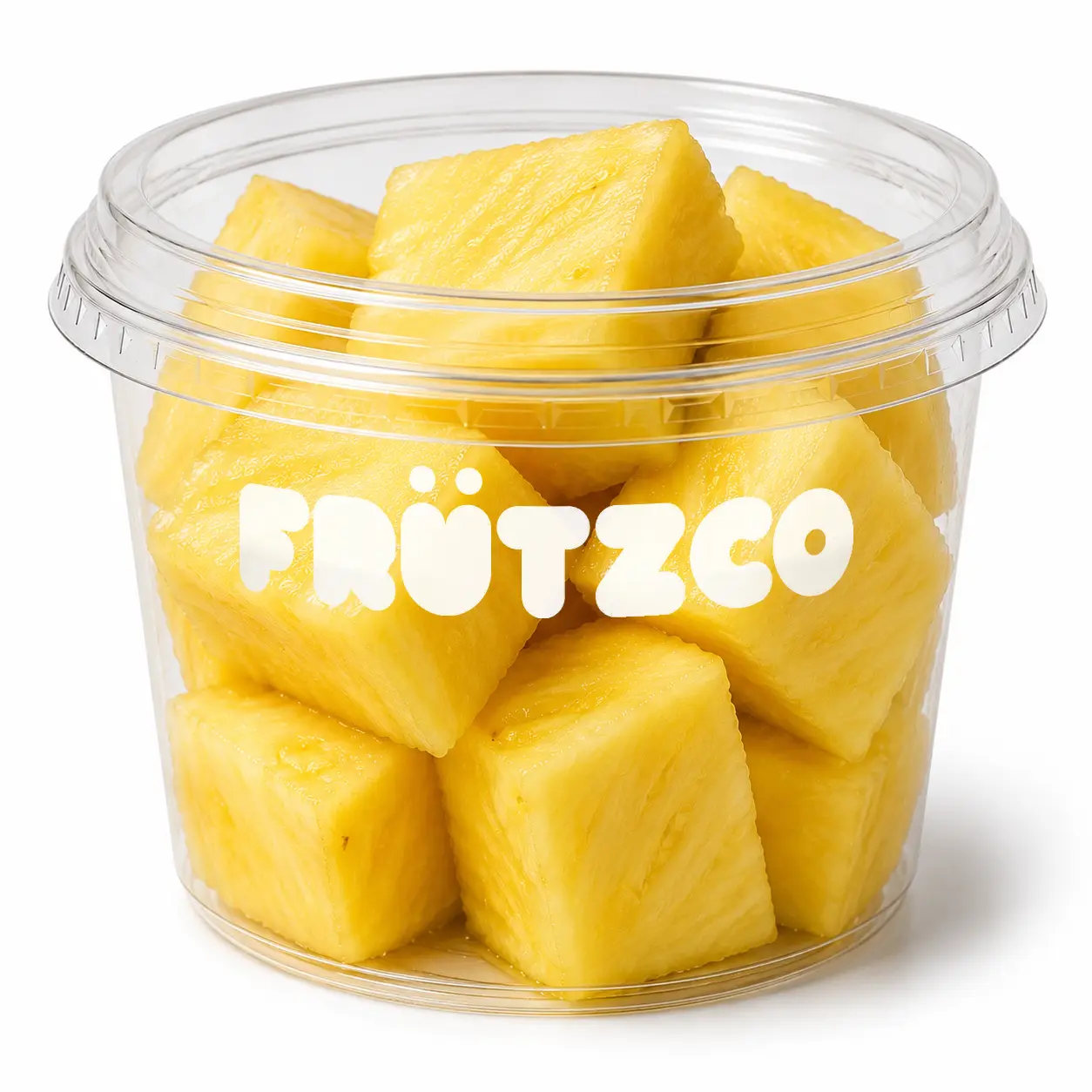 Pineapple