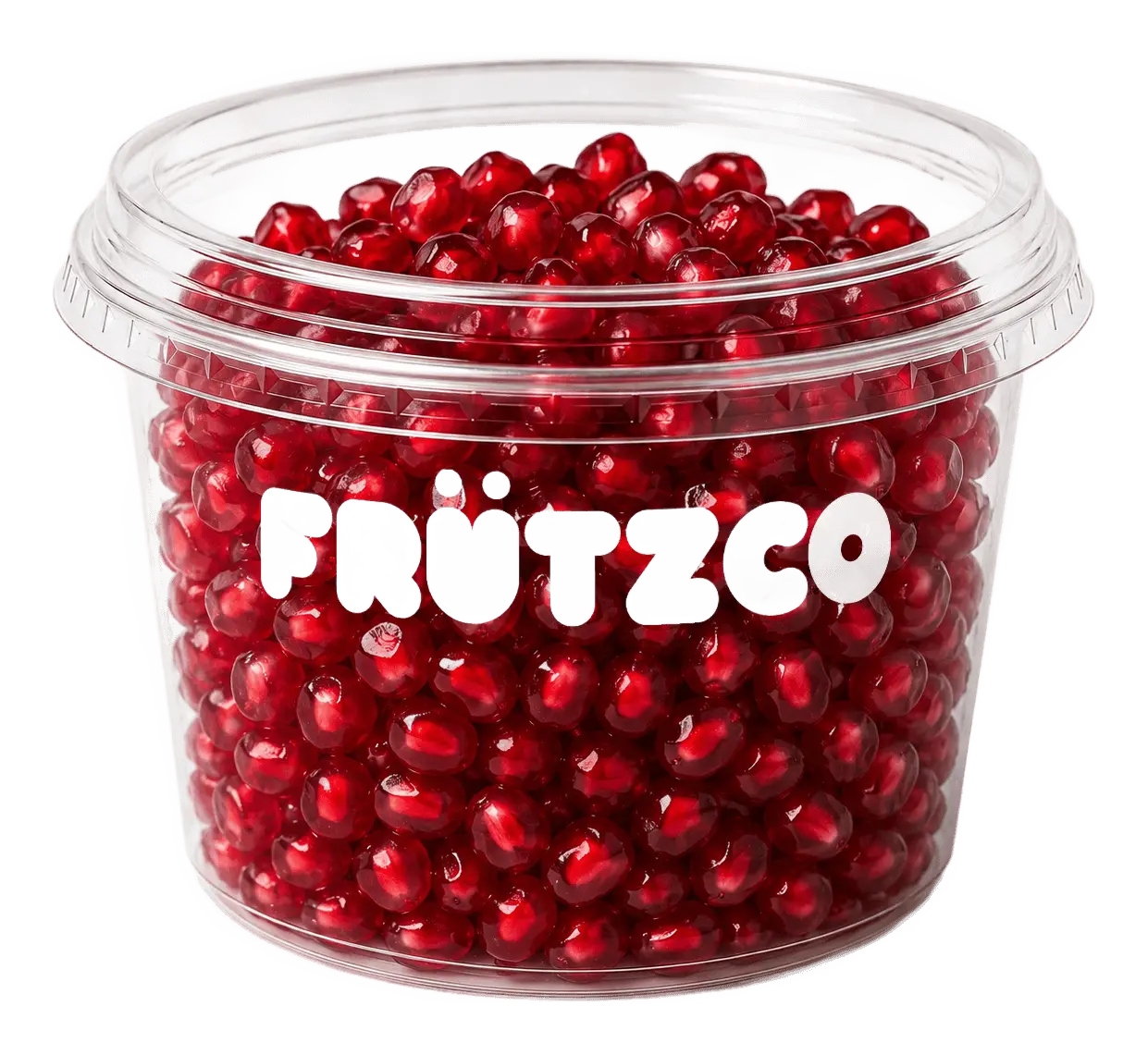 Pomegranate