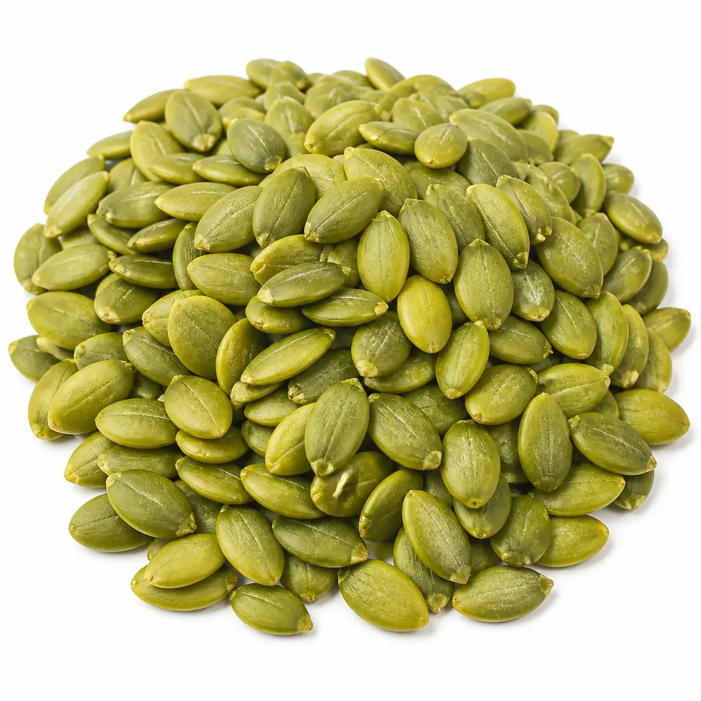 بذر لقطين