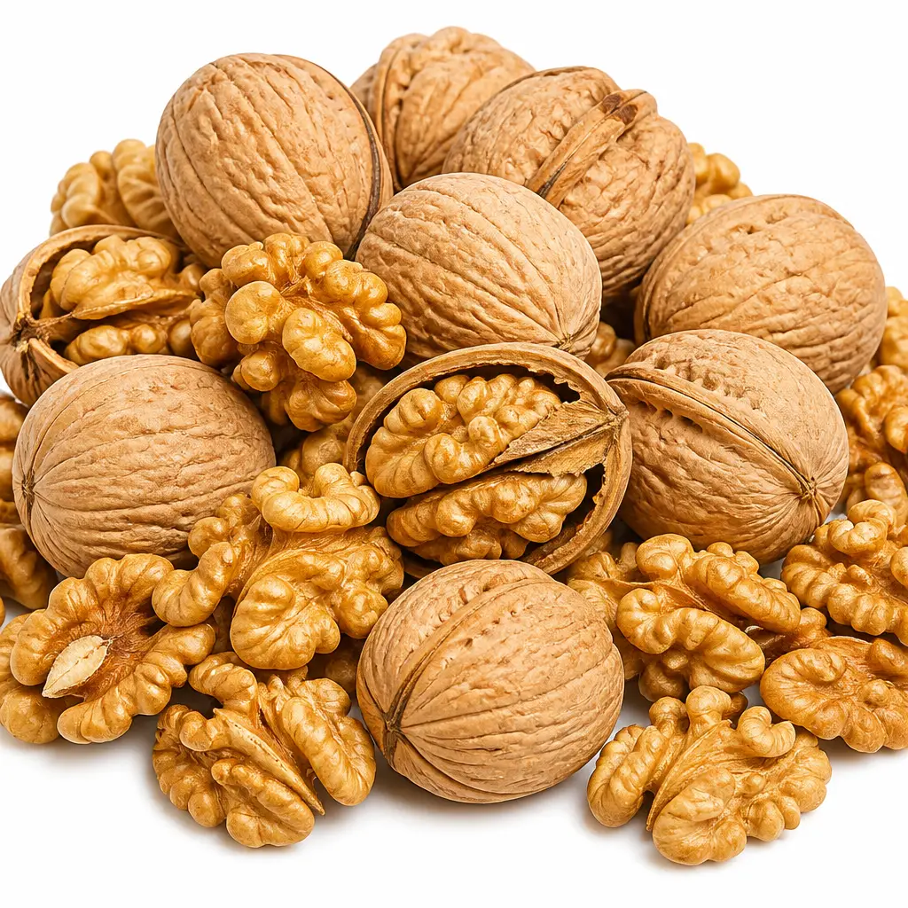 جوز