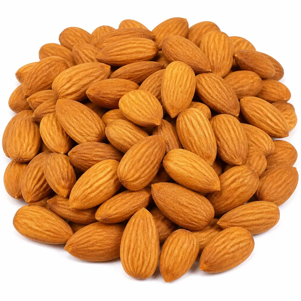 لوز