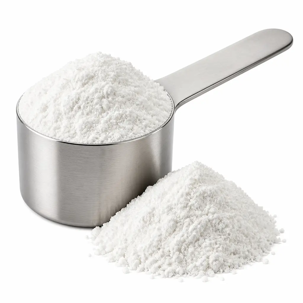 Creatine