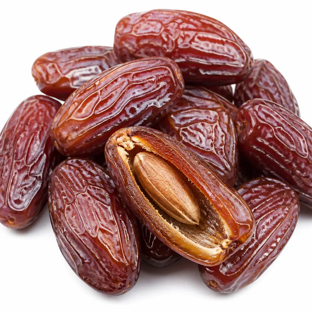 تمر