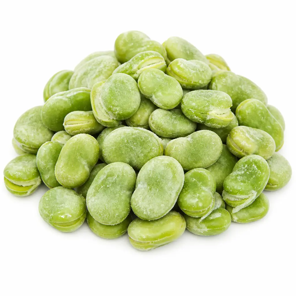 مجلد فول