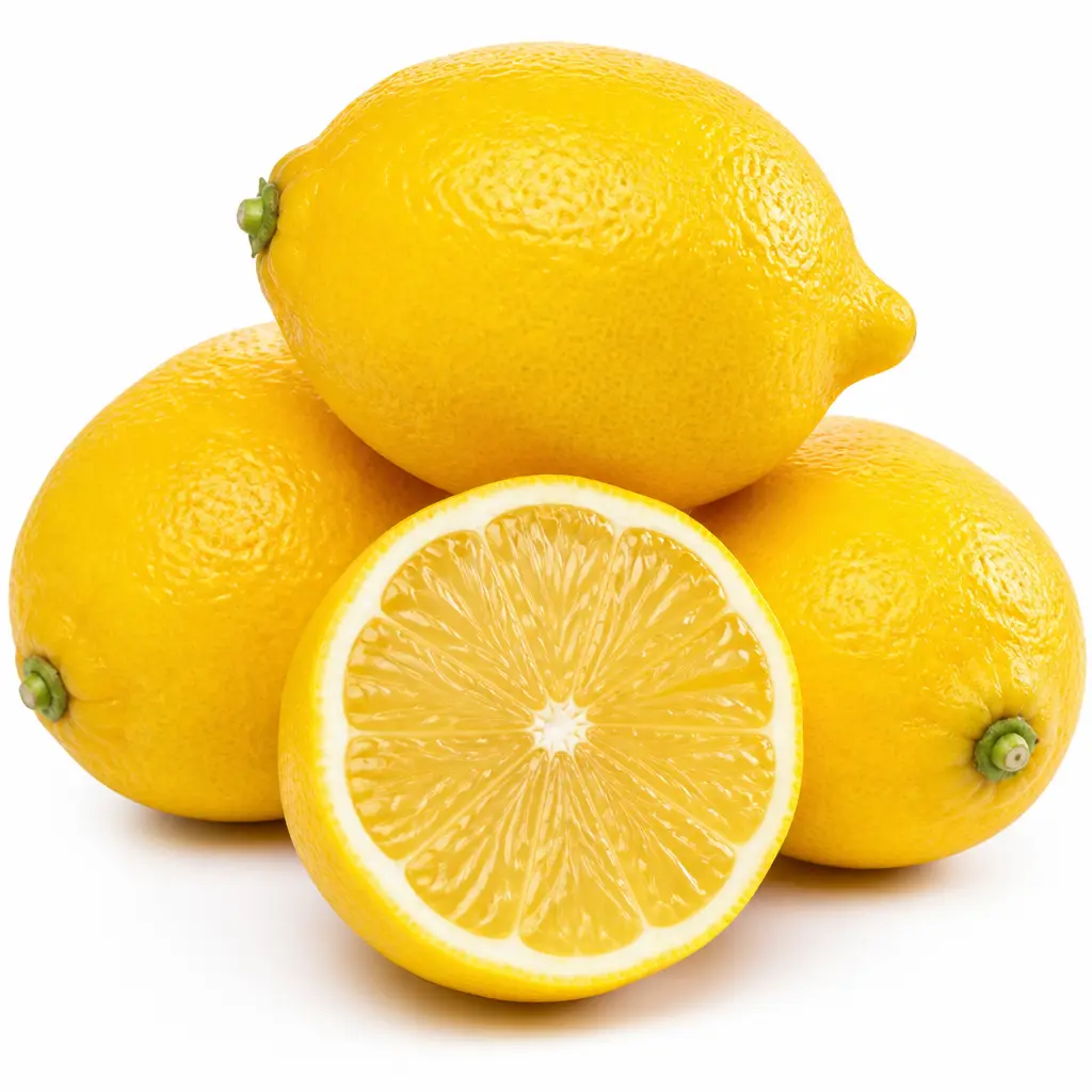 Lemon