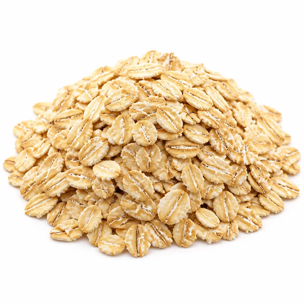 Oat