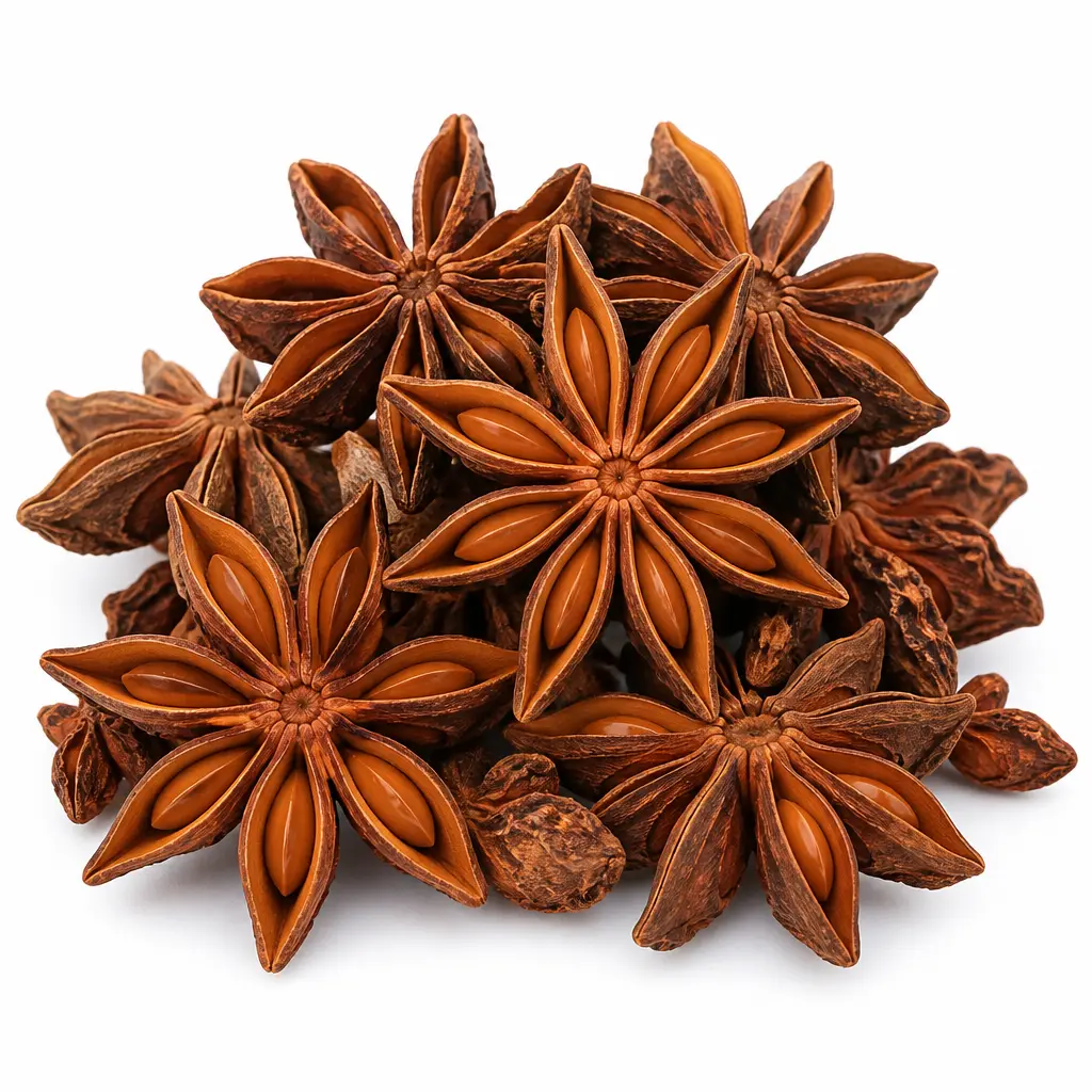Star Anise
