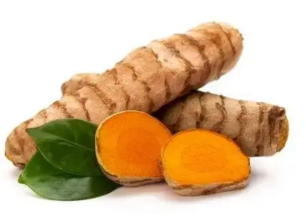 Turmeric