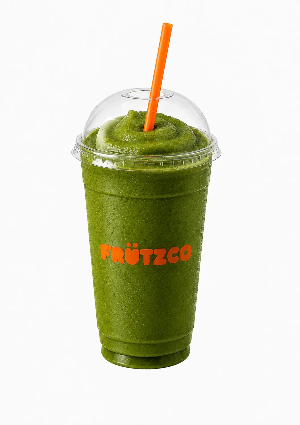Greens