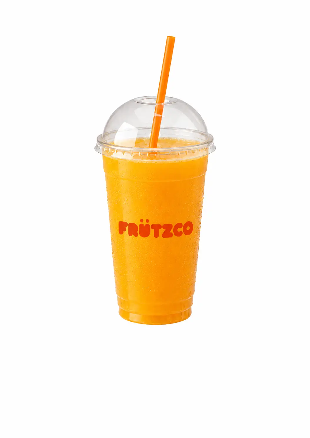 Juices