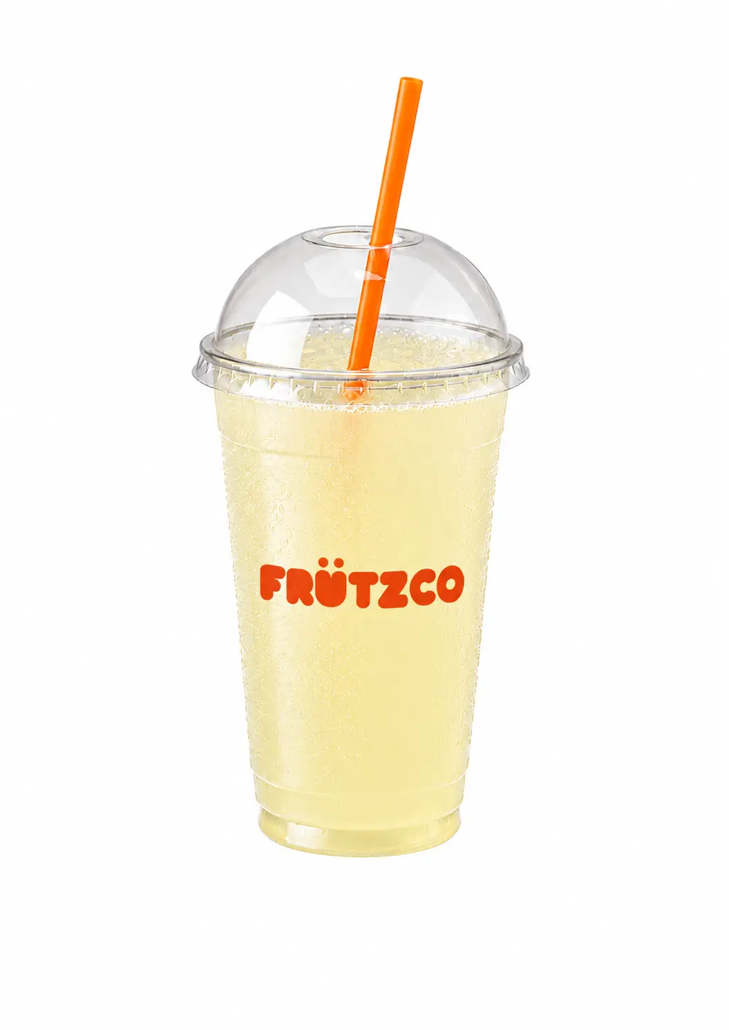 Lemonades