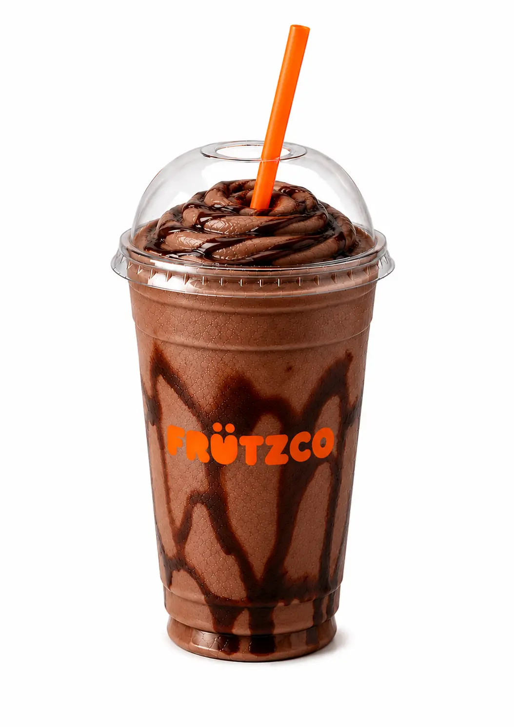 Shakes