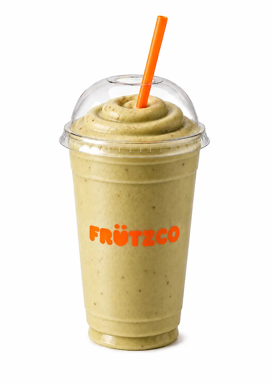 Shakes