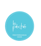 Le Peche