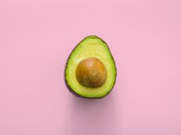 The 30-Second Avocado Test