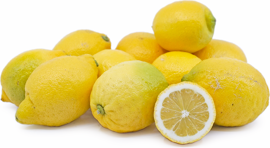 Lemon Korkoshi