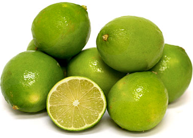 Lime