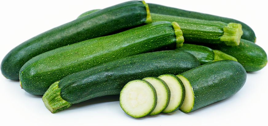 Zucchini 