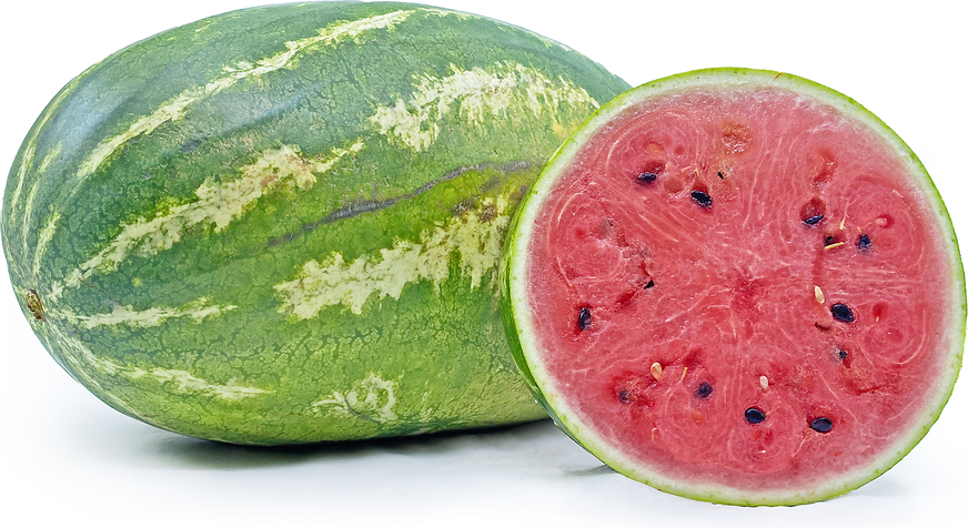 Watermelon 