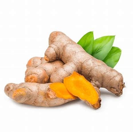 Turmeric