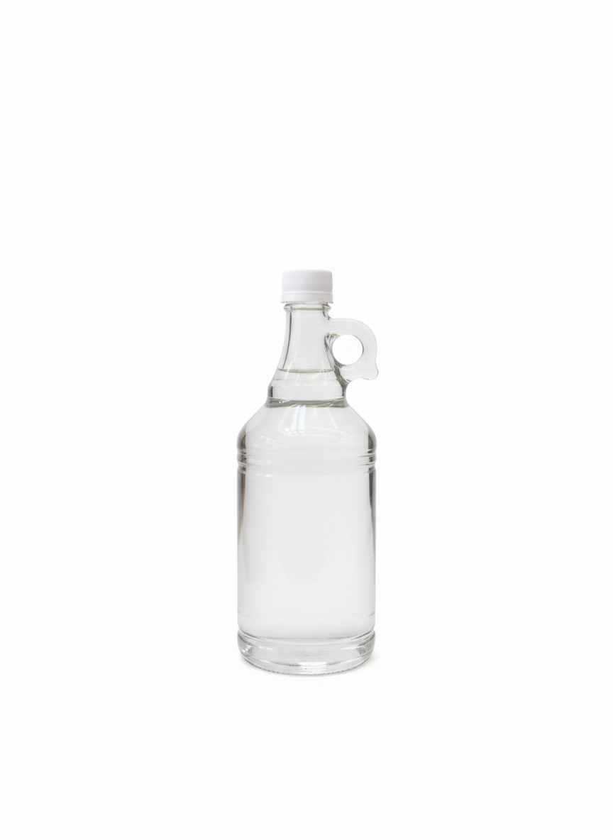 Baladi Arak