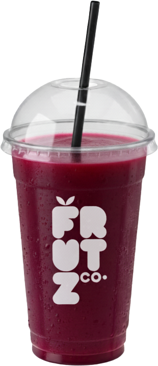 Beetroot